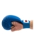 Picture of KARATE MITT BLUE