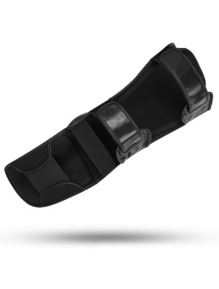 Picture of MUAY THAI SHIN IN STEP