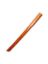 Picture of WOODEN SWORD DAITO BOKKEN 40''
