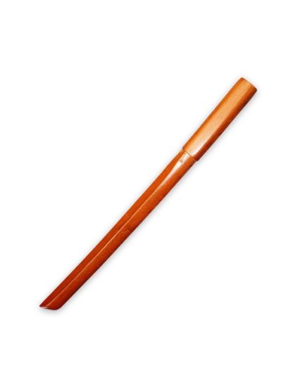 Picture of WOODEN SWORD DAITO 29.5''