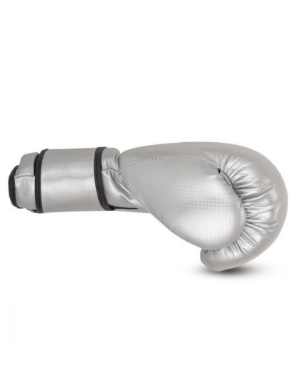 Picture of Silver gloves