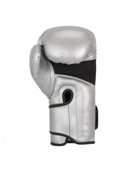 Picture of Silver gloves