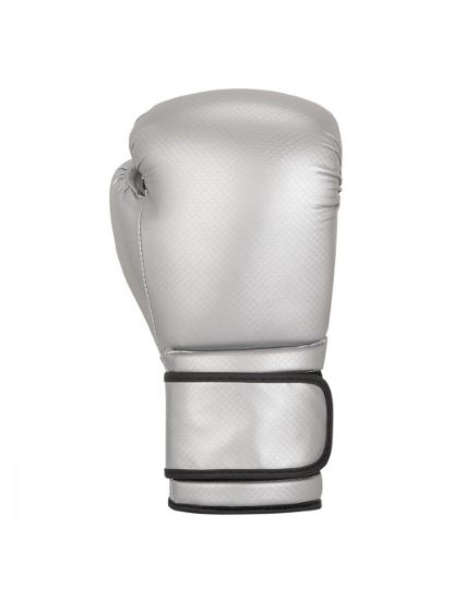 Picture of Silver gloves