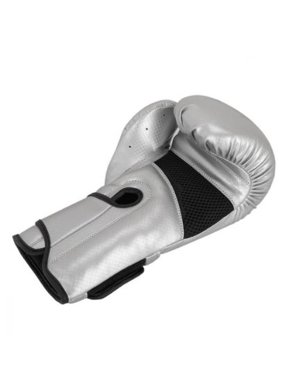 Picture of Silver gloves
