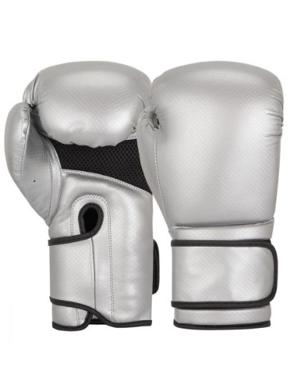 Picture of Silver gloves