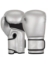 Picture of Silver gloves