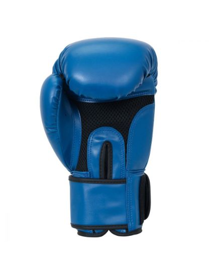 Picture of BOXING GLOVES BLUE