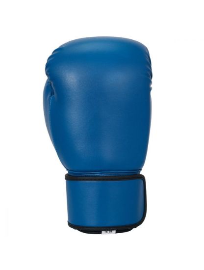Picture of BOXING GLOVES BLUE