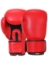 Picture of BOXING GLOVES RED