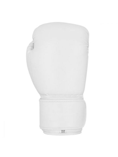 Picture of White gloves