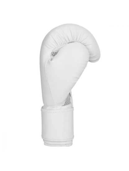 Picture of White gloves