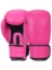 Picture of BOXING GLOVES PINK