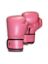 Picture of ECONOMIC BOXING GLOVES PINK