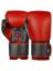 Picture of ECONOMIC BOXING GLOVES RED BLACK