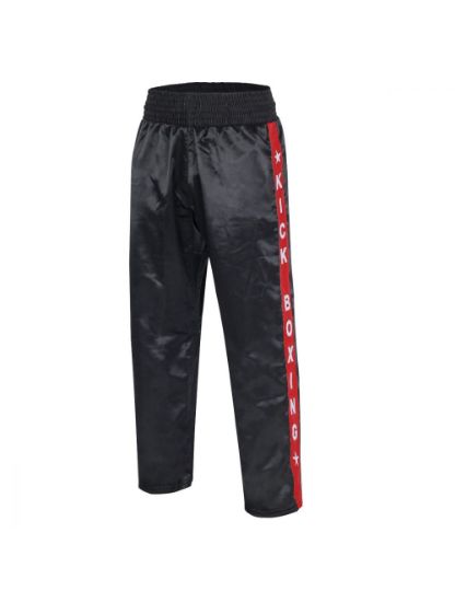 Picture of KICKBOXING PANT
