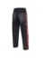 Picture of KICKBOXING PANT