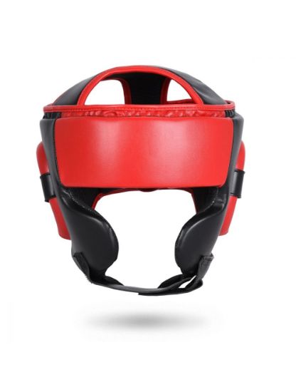 Picture of HEAD GUARD 1501