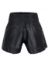 Picture of MUAY THAI SHORTS BLACK