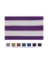 Picture of PURPLE BELT WITH 2 STRIPES
