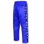 Picture of KICKBOXING PANT BLUE