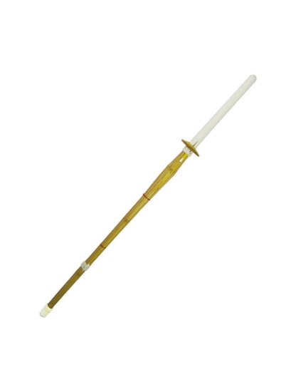 Picture of BAMBOO SHINAI STICK