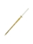 Picture of BAMBOO SHINAI STICK