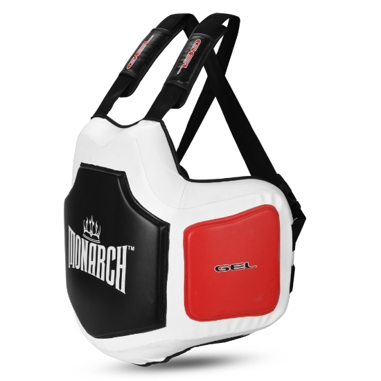 Picture of GEL BODY PROTECTOR