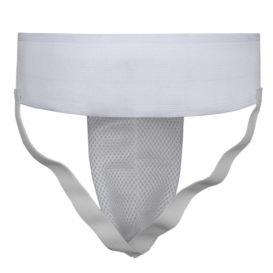 Picture of GROIN CUP & SUPPORTER