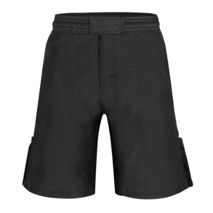 Picture of MMA SHORT MA180