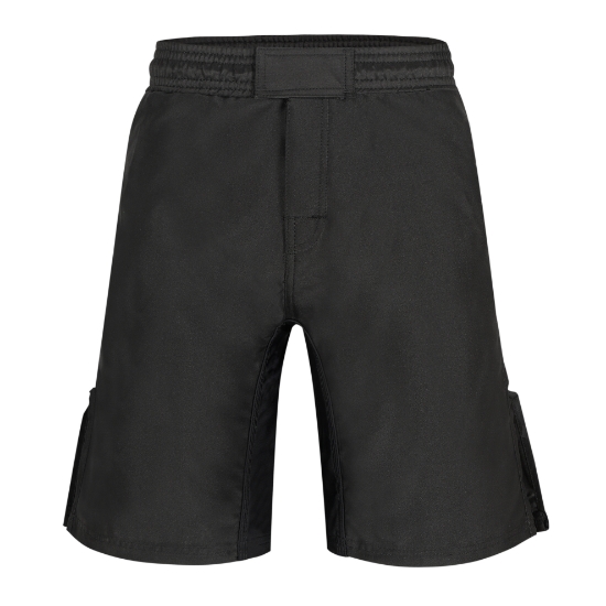 Picture of MMA SHORT MA180