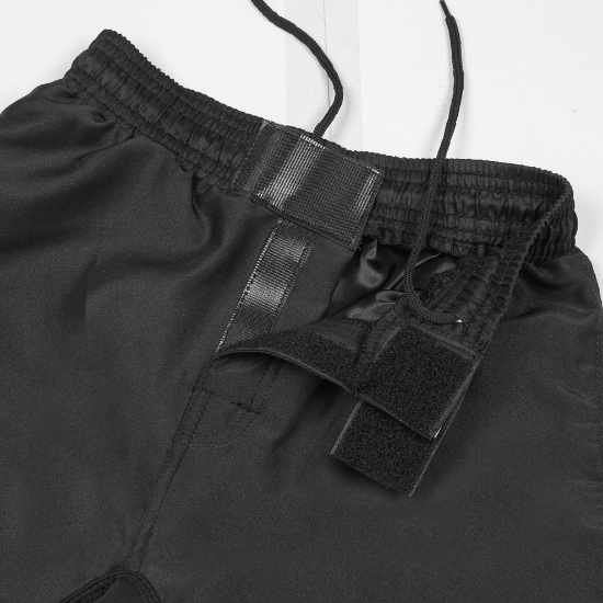 Picture of MMA SHORT MA180