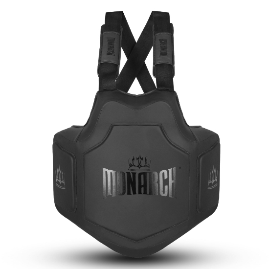 Picture of BODY PROTECTOR