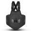 Picture of BODY PROTECTOR
