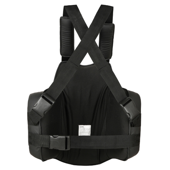 Picture of BODY PROTECTOR
