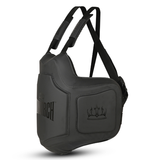 Picture of BODY PROTECTOR