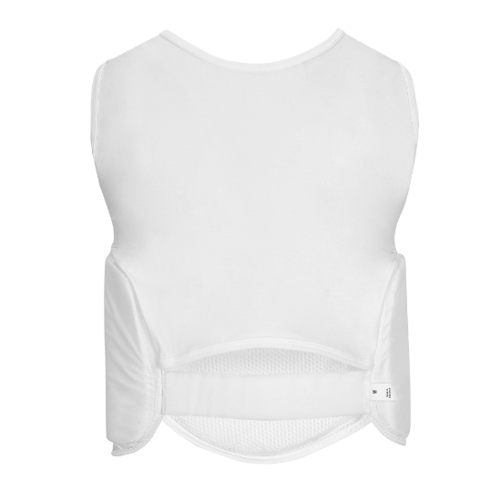 Picture of FEATHER LIGHT INNER CHEST GUARD