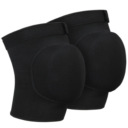 Picture of CLOTH KNEE GUARD
