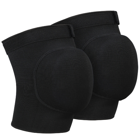 Picture of CLOTH KNEE GUARD