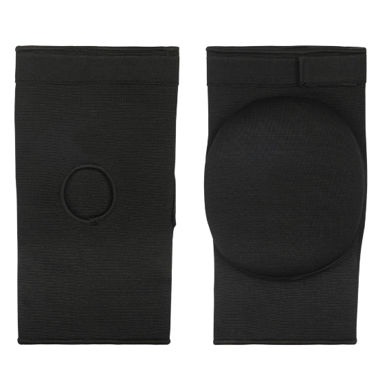 Picture of CLOTH KNEE GUARD