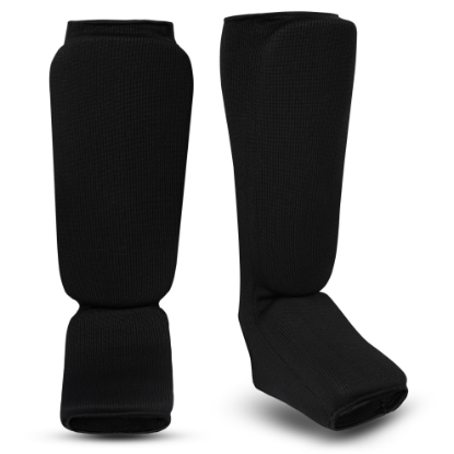 Picture of CLOTH SHIN IN STEP PROTECTOR
