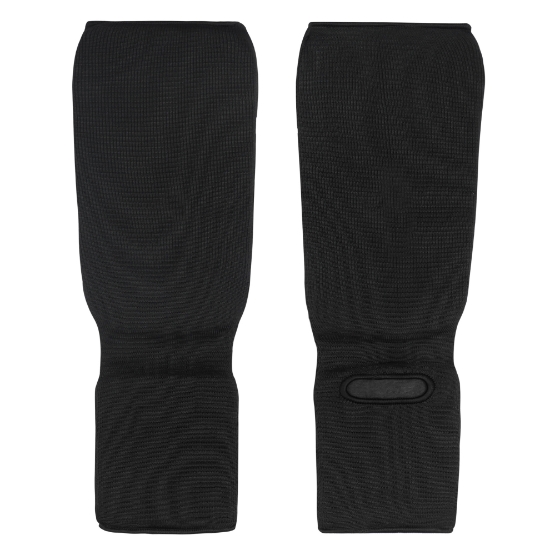 Picture of CLOTH SHIN IN STEP PROTECTOR