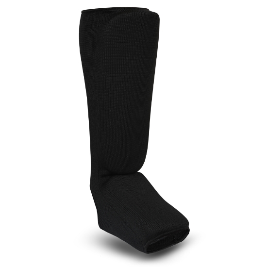 Picture of CLOTH SHIN IN STEP PROTECTOR