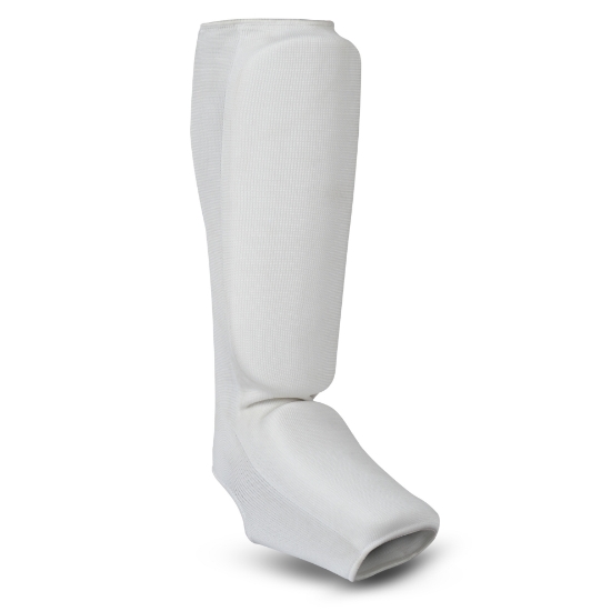 Picture of CLOTH SHIN IN STEP PROTECTOR