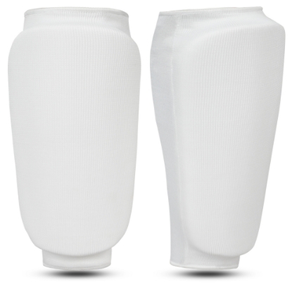 Picture of CLOTH SHIN PROTECTOR