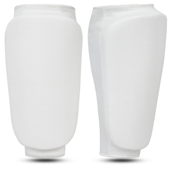 Picture of CLOTH SHIN PROTECTOR