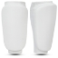 Picture of CLOTH SHIN PROTECTOR