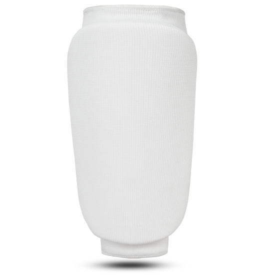 Picture of CLOTH SHIN PROTECTOR