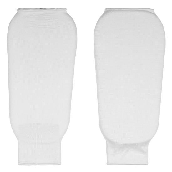 Picture of CLOTH SHIN PROTECTOR