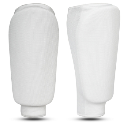 Picture of CLOTH FOREARM PROTECTOR