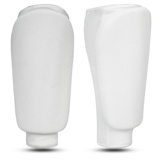 Picture of CLOTH FOREARM PROTECTOR